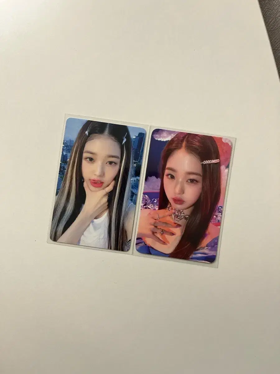 thumbnail-0